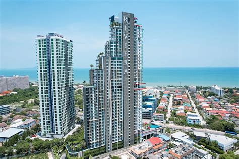 pattaya condos for sale|Condos for Sale in South Pattaya, Chonburi .